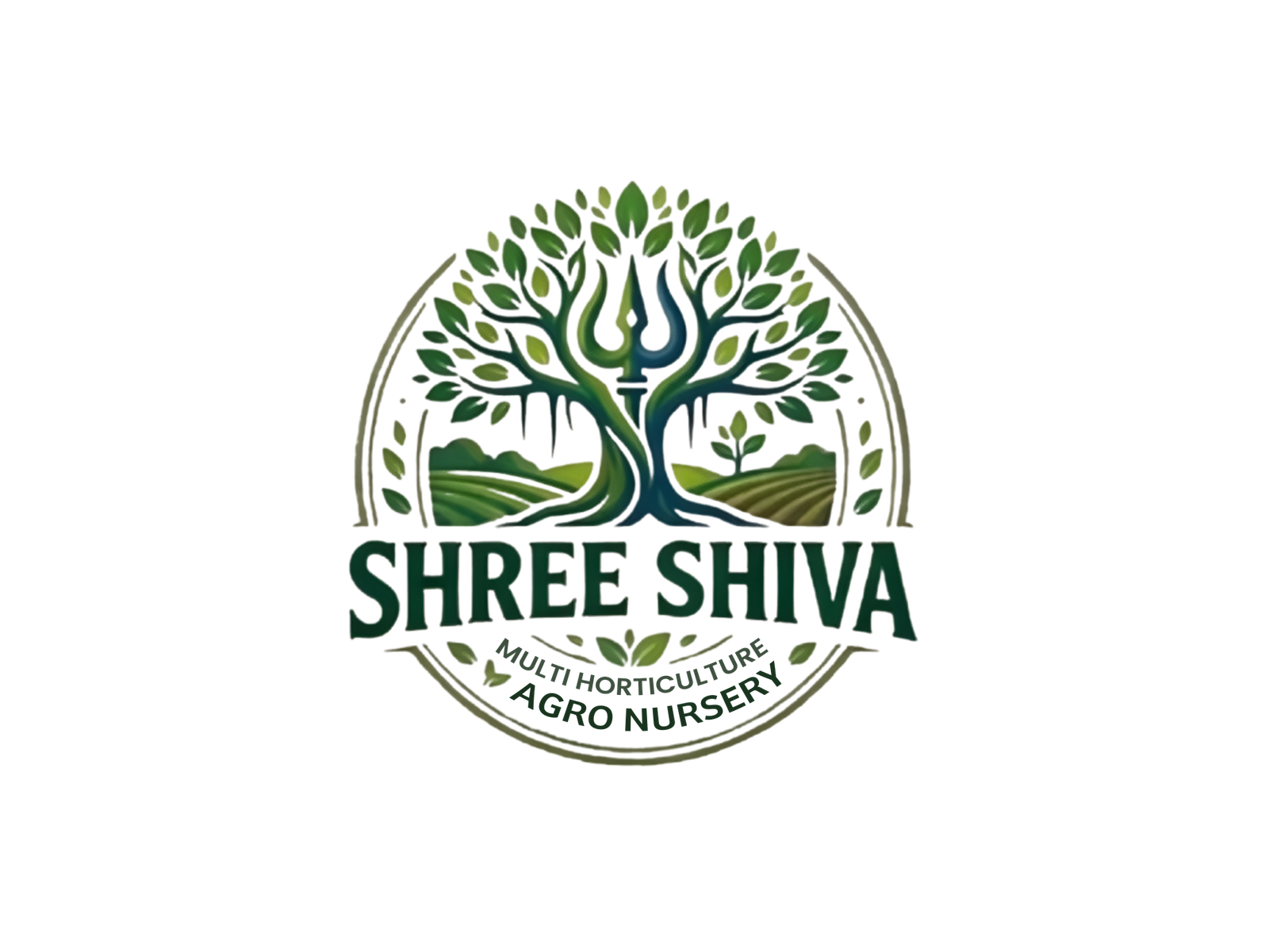 agroshiva.com