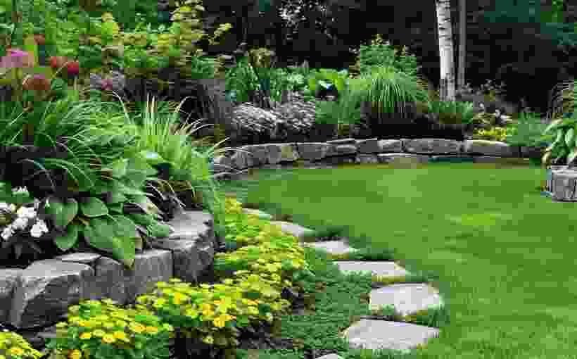 service-details-2-02