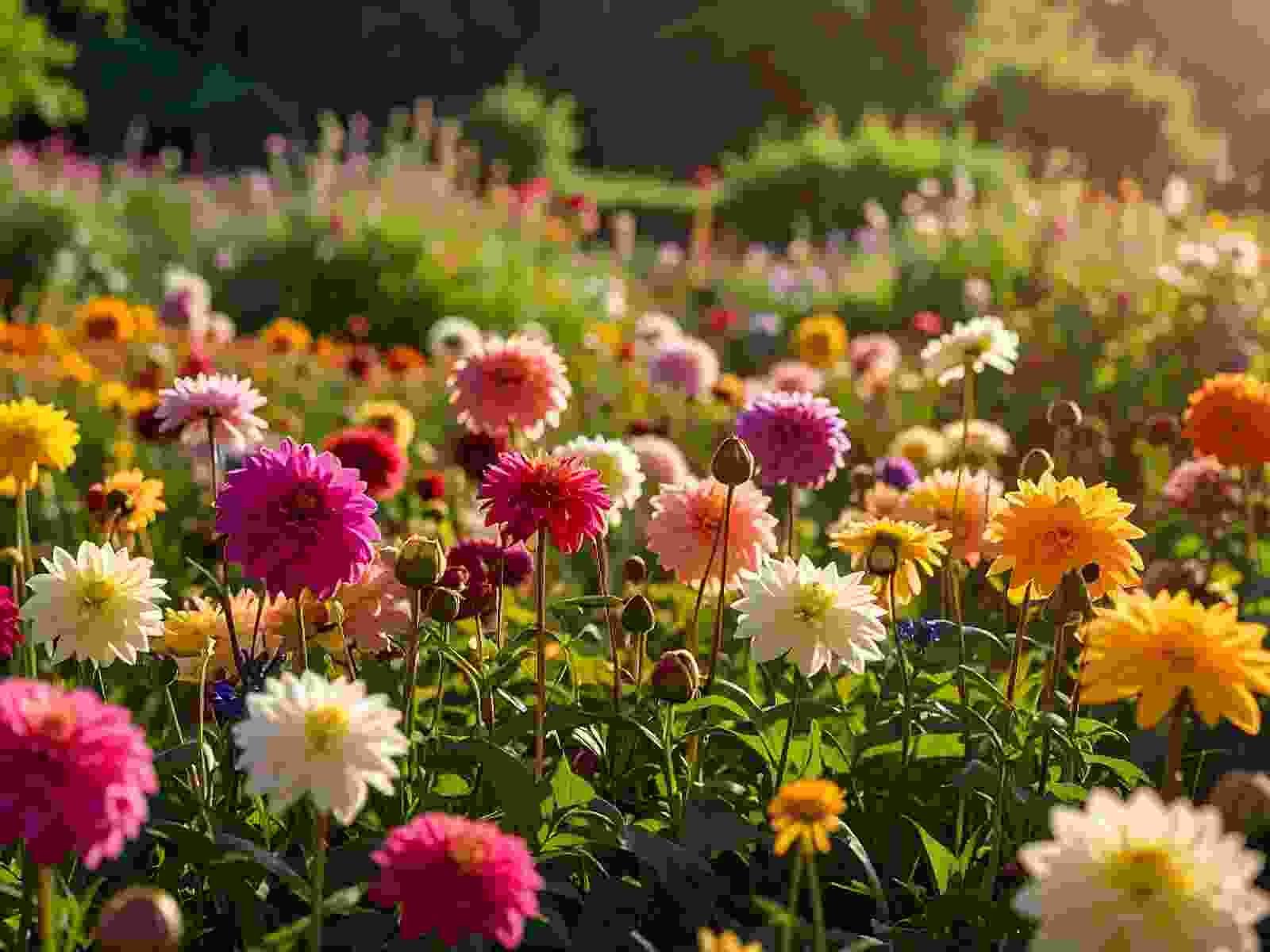 Featured Image Featured Image